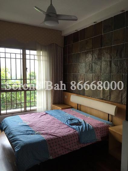 The Rivervale (D19), Condominium #149508852
